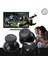 1 ADET XBOX ONE Analog Başlık Xbox One Analog Topuz Kol Tamir Orjinal Yedek Parça Thumb Stick Cap 2