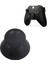 1 Adet Xbox One Analog Topuz Xbox One S/x Series S/x Uyumlu Analog Başlık Siyah 2
