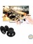 8 Adet Xbox One Analog Başlık Xbox One Analog Topuz Kol Tamir Orjinal Yedek Parça Thumb Stick Cap 2