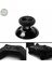 2 ADET XBOX ONE Analog Başlık Xbox One Analog Topuz Kol Tamir Orjinal Yedek Parça Thumb Stick Cap 3