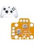 XBOX One Analog Kayma Drift Fix Modül Series S/X Kol Analog Motor Kayma Tamiri Yedek Parça 1