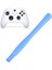 XBOX ONE Kol Kasa Ayırma Aparatı XBOX One Tamir Konsol Kol Ayırıcı 1