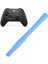 XBOX ONE Kol Kasa Ayırma Aparatı XBOX One Konsol Kol Tamiri Ayırıcı 1