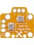 XBOX One Analog Motor Drift Fix Modül XBOX One Kol Analog Motor Kayma Tamiri 1