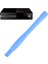 XBOX ONE Konsol Kasa Ayırma Tamir Aparatı XBOX Konsol Kol Tamir Ayırıcı 1