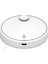 Mi Robot Vacuum Mop Paspas 2 Pro Akıllı Robot Süpürge | Beyaz 1