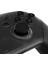 Pop Konsol 8 Adet Nintendo Switch Pro Analog Topuz 3D Joystick Başlık Thumb Sticks Yedek Parça 2