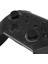 Pop Konsol 8 Adet Nintendo Switch Pro Analog Topuz 3D Joystick Başlık Thumb Sticks Yedek Parça 3