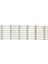 SN49DAL27/0216 LED Bar 1