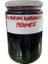 El Yapımı Karadut Pekmezi 850gram 3