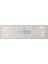 SN49FIL403/0216 LED Bar, LC490EGY-SMM3, YAL13-00630301-15 1