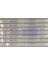 SN49FIL403/0216 LED Bar, LC490EGY-SMM3, YAL13-00630301-15 2