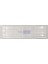 AX49FIL27/0216 LED Bar Takım YAL13-00630301-15 1