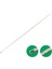 39188F LED Bar V390HK1-LS-TREM4 1