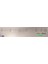 32R4020H 32R4011H LED Bar Takım SVV320AR6/AU0/AU1/AU2_REV00_170410 1
