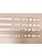 Jvj LT-43VF527T Orjinal LED Bar Takım 1