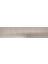 Jvj LT-43VF527T Orjinal LED Bar Takım 2