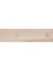 Jvj LT-43VF527T Orjinal LED Bar Takım 3