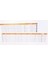 UE55JU6470U Orjınal LED Bar Takım, V5DU-550DCA-R1, V5DU-550DCB-R1 2