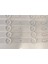 UE55JU6470U Orjınal LED Bar Takım, V5DU-550DCA-R1, V5DU-550DCB-R1 3