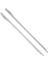 UE40ES6710, LED Bar, Orjınal LED Bar 1