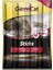 Kedi Ödül Çubuğu Sticks Kümes Hay. 4lü 20GR 1