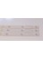 Grundıg 32 Cle 5525 Bg Orjinal LED Bar Takım 3