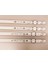 43FD7300 LED Bar, Vestel 43 Fhd B-Type Rev0.8 Vestel 43 Fhd A-Type Rev0.8 1