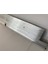 70UK6900PLA 70UJ650V, LED Bar MAK63887901 3