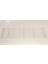 Grundıg 55 Vlx 7730 Sp LED Bar, Orjınal Set Takım 1