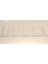 Grundıg 55 Vlx 7730 Sp LED Bar, Orjınal Set Takım 2