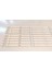 Grundıg 55 Vlx 7730 Sp LED Bar, Orjınal Set Takım 3