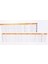 UE55JU6070 Orjınal LED Bar Takım, V5DU-550DCA-R1, V5DU-550DCB-R1 2