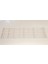 Grundıg 55 Vlx 7730 Sp LED Bar, Orjınal Set Takım 1