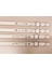Profılo 43PA305T LED Bar Takım 1