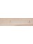Profılo 43PA305T LED Bar Takım 3