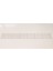 32 Vle 6565 Bl Orjinal LED Bar SAMSUNG_2015ARC320_3228_ART07_REV1.0 1