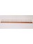 32 Vle 6565 Bl Orjinal LED Bar SAMSUNG_2015ARC320_3228_ART07_REV1.0 2
