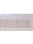 32 Vle 6565 Bl Orjinal LED Bar SAMSUNG_2015ARC320_3228_ART07_REV1.0 3