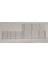 UE40H6470 Orjınal LED Bar Takım 1