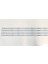 Hı-Level 43HL560 LED Bar Takım, VES430UNDL-2D-N12 3