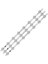 55UK6300PLB LED BAR 1