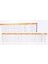 UE55MU7350 Orjınal LED Bar Takım, V5DU-550DCA-R1, V5DU-550DCB-R1 2
