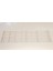 B55L 8840 5W LED Bar, Orjınal Set Takım 1