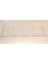 B55L 8840 5W LED Bar, Orjınal Set Takım 2