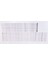 UE55KU7000 Orjınal LED Bar Takım, V5DU-550DCA-R1, V5DU-550DCB-R1 1