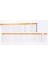 UE55KU7000 Orjınal LED Bar Takım, V5DU-550DCA-R1, V5DU-550DCB-R1 2