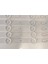 UE55KU7000 Orjınal LED Bar Takım, V5DU-550DCA-R1, V5DU-550DCB-R1 3