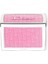 Backstage Rosy Glow - 001 Pink 1