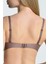 6701 Lazer Kesim Dikişsiz Destekli Sütyen 2